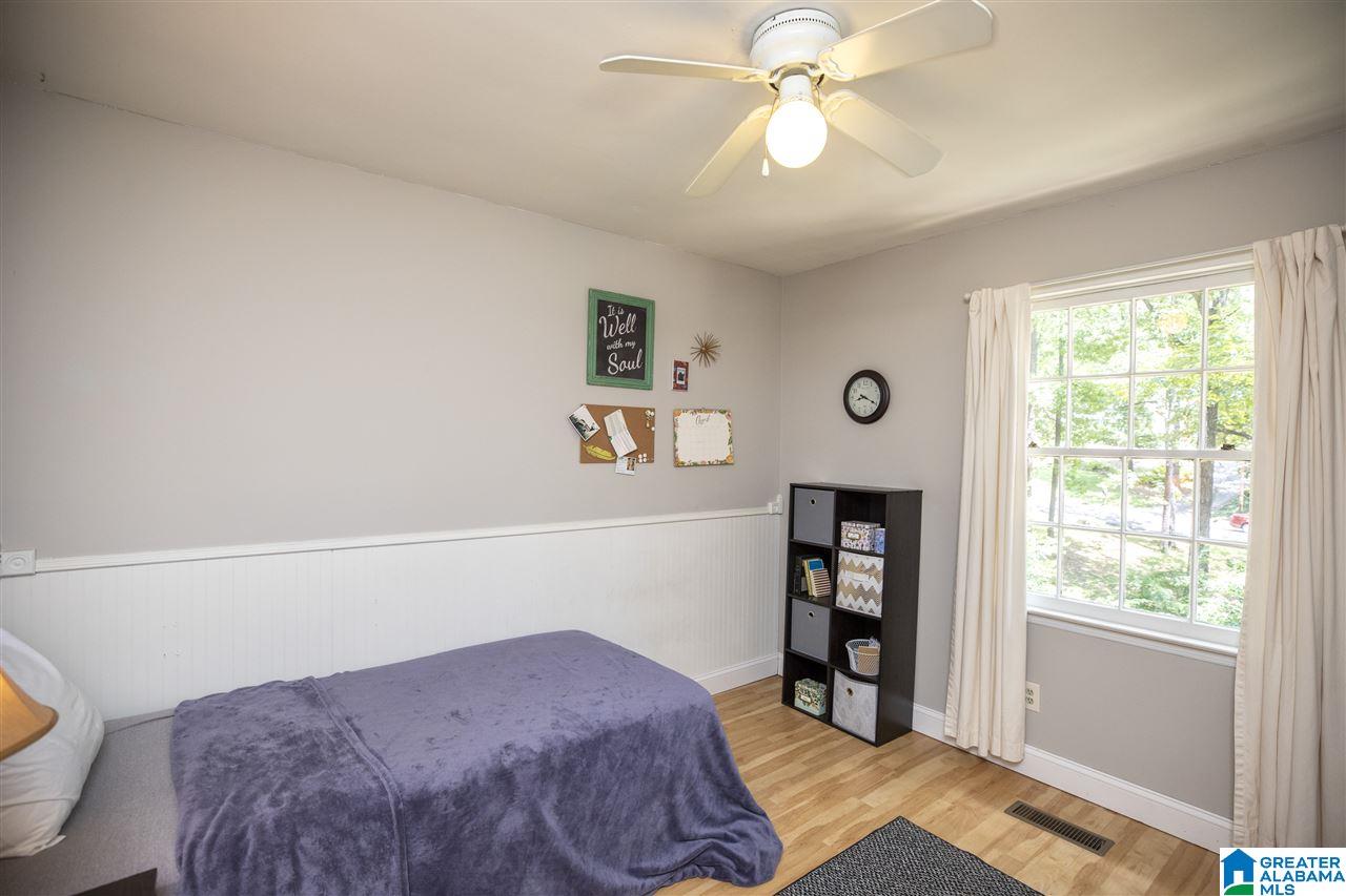 3452 Conley Road Birmingham, AL 35226 - Photo 27 of 35