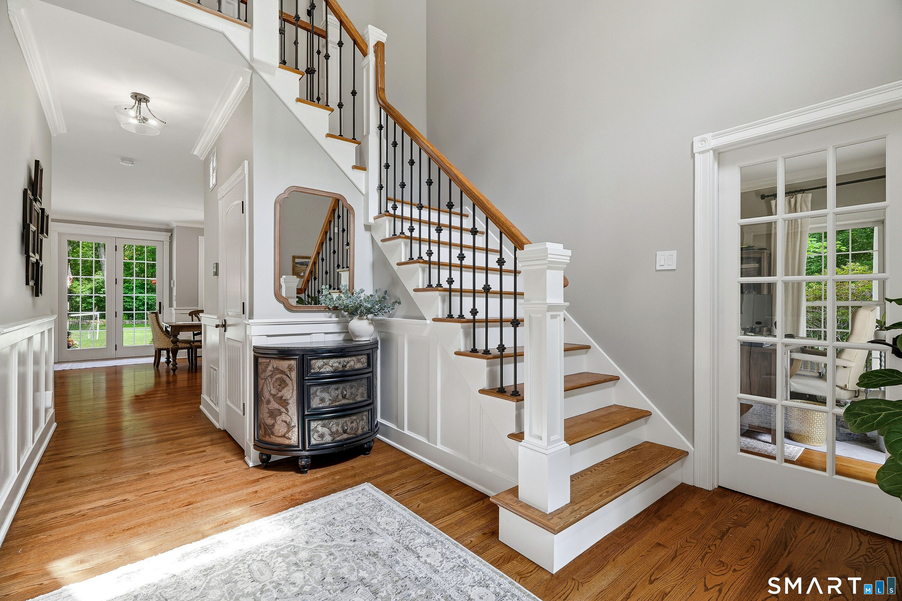 8 Hatchetts Hill Road Old Lyme, CT 06371 - Photo 3 of 39