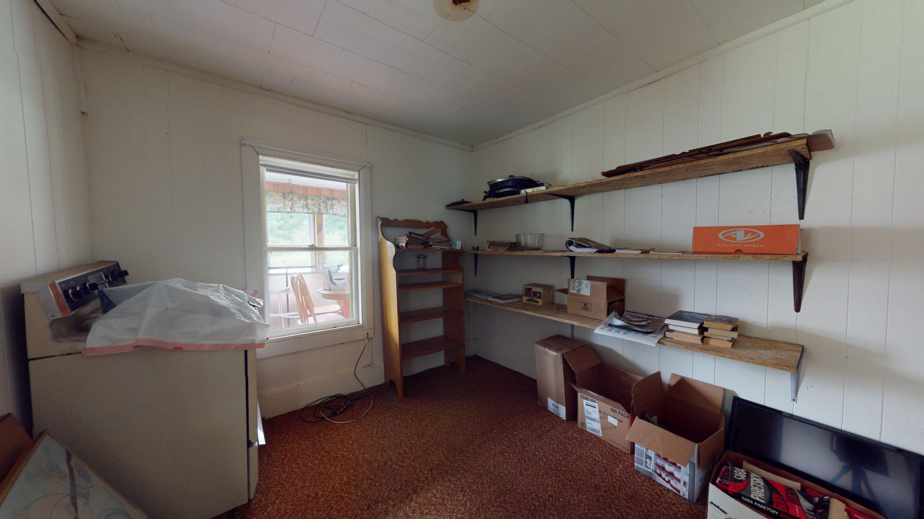7 Black Bridge Road Mexico, ME 04257 - Photo 9 of 39 7-Black-Bridge-Rd-Mexico-ME-04257-072420