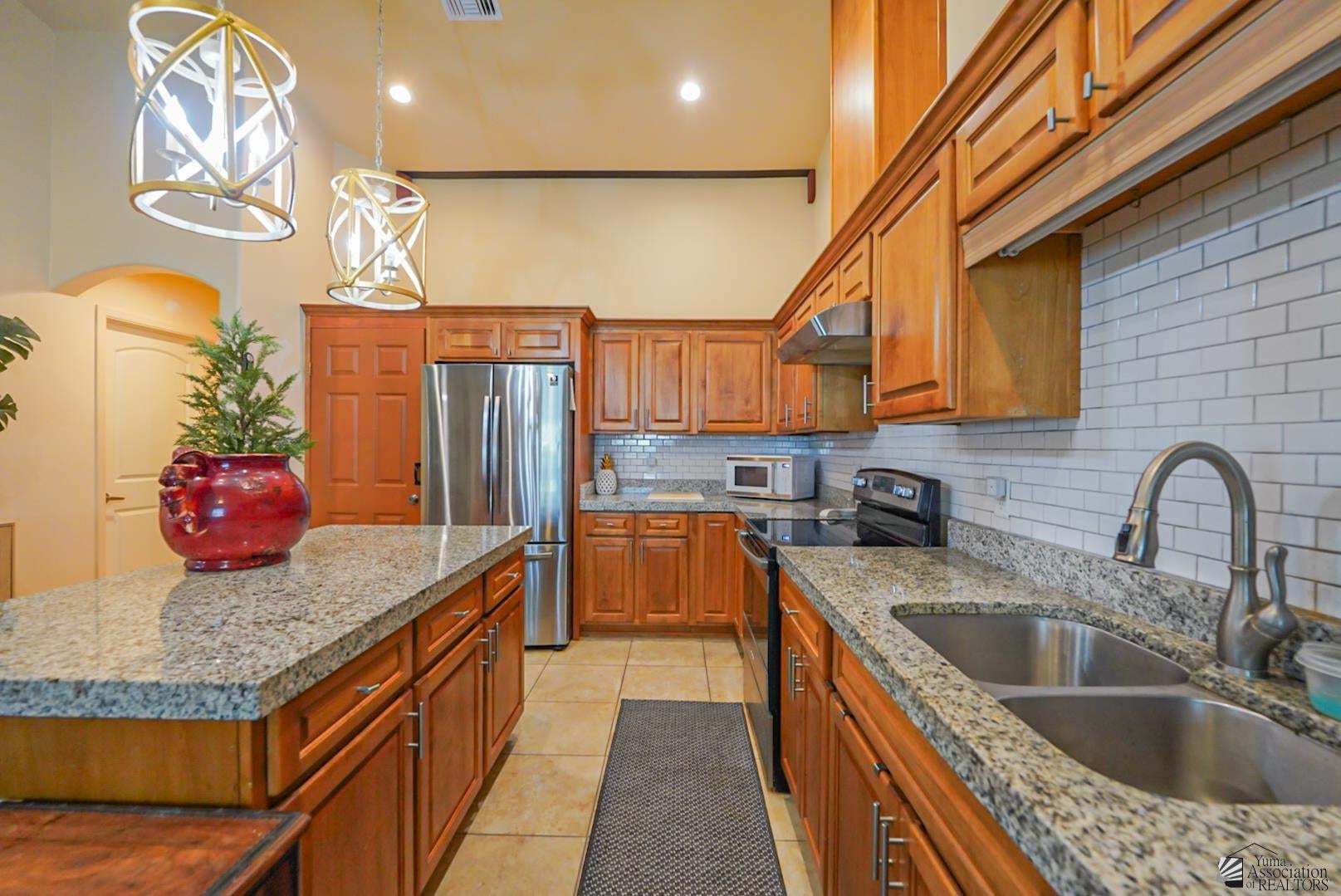 27373 Red Rock Road Wellton, AZ 85356 - Photo 6 of 35 Gallery Image 6