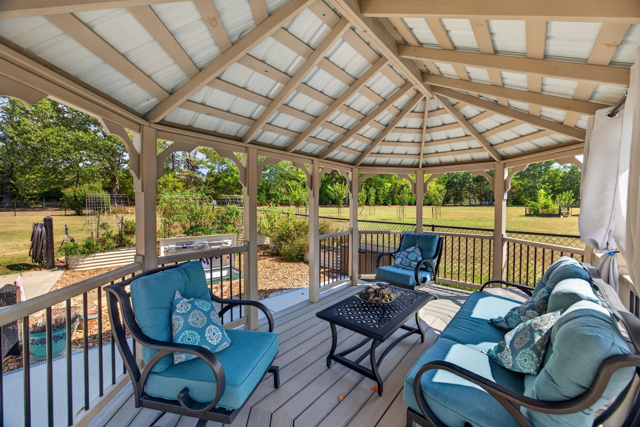 346 Parkway Road Tullahoma, TN 37388 - Photo 23 of 83 Gallery Image 23