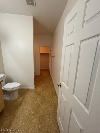 $1,500 | 4915 East Russell Road, Unit 130, Las Vegas, NV 89120