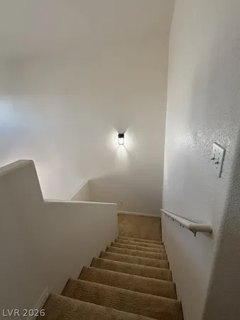 $1,500 | 4915 East Russell Road, Unit 130, Las Vegas, NV 89120