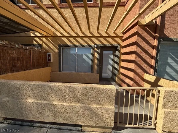$1,500 | 4915 East Russell Road, Unit 130, Las Vegas, NV 89120