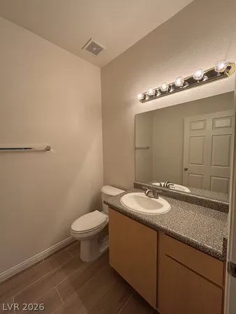 $1,500 | 4915 East Russell Road, Unit 130, Las Vegas, NV 89120