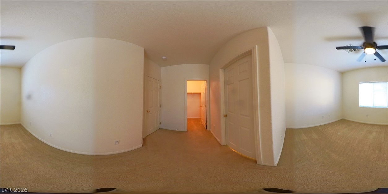 4915 East Russell Road, Unit 130 Las Vegas, NV 89120 - Photo 10 of 14 Bedroom
