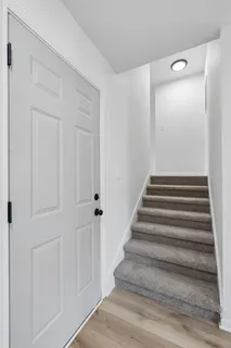 $314,900 | 3177 Brook Hill Drive, Clarksville, TN 37042