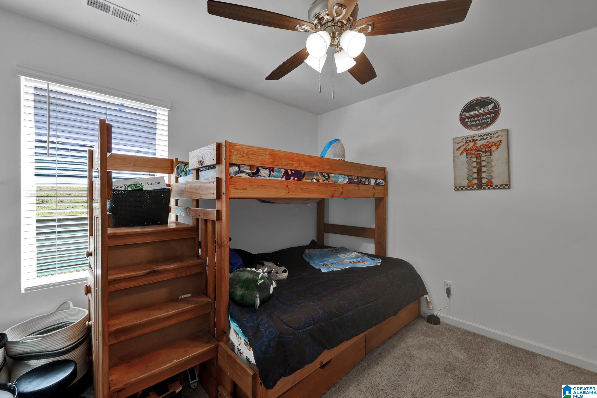 728 Fish Camp Road Chelsea, AL 35043 - Photo 22 of 29