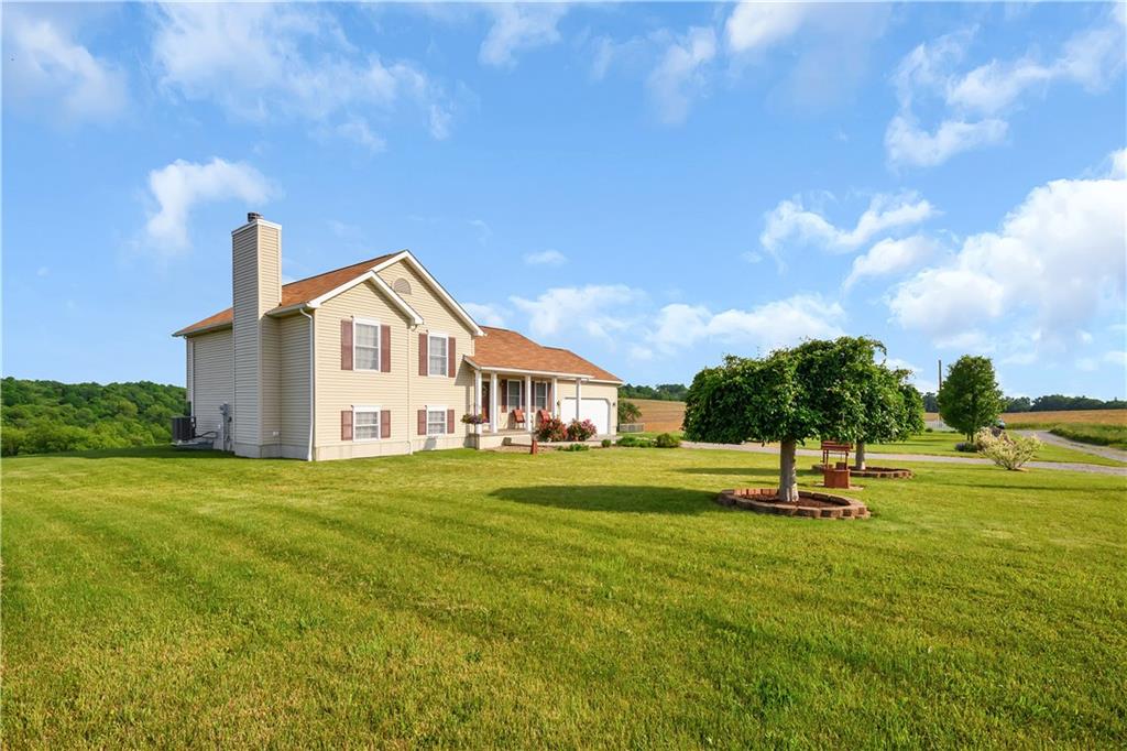 407 Forrest Hill Road Industry, PA 15052 - Photo 1 of 25