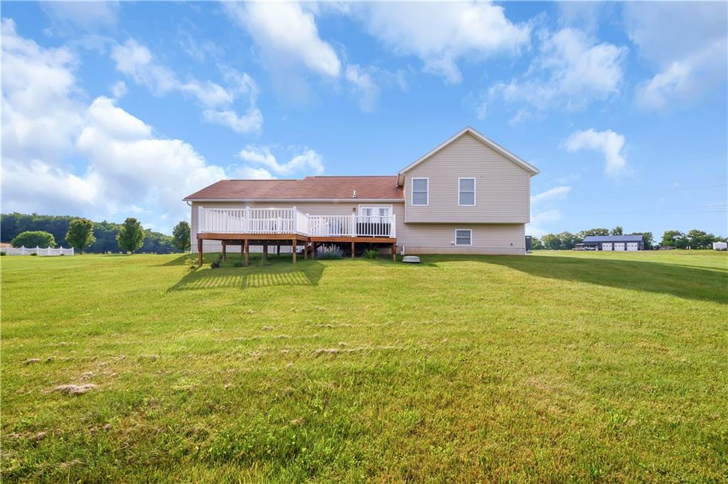 407 Forrest Hill Road Industry, PA 15052 - Photo 23 of 25