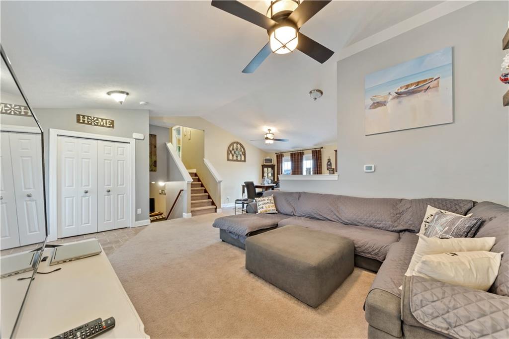 407 Forrest Hill Road Industry, PA 15052 - Photo 5 of 25