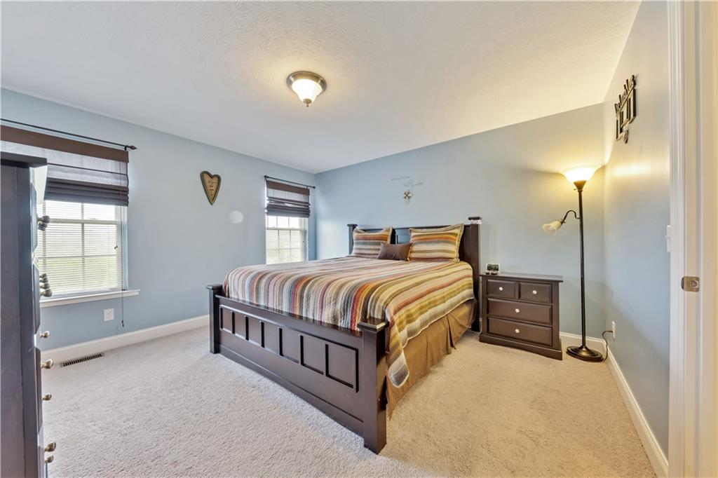 407 Forrest Hill Road Industry, PA 15052 - Photo 9 of 25