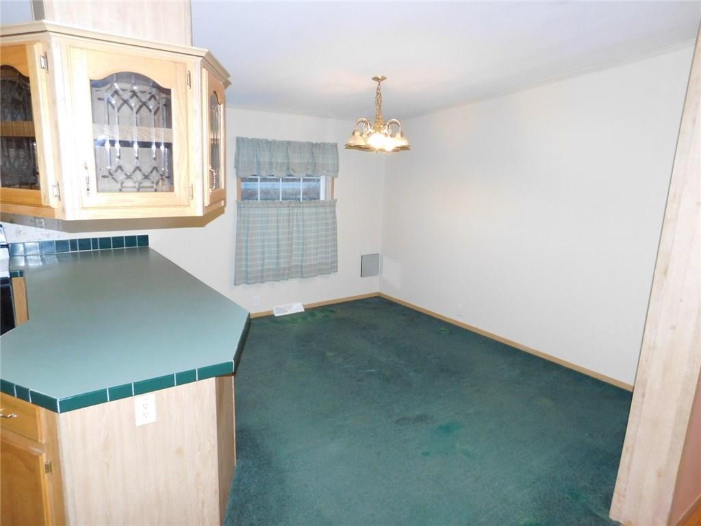 9 Harris Road Searsport, ME 04974 - Photo 16 of 32 Photo