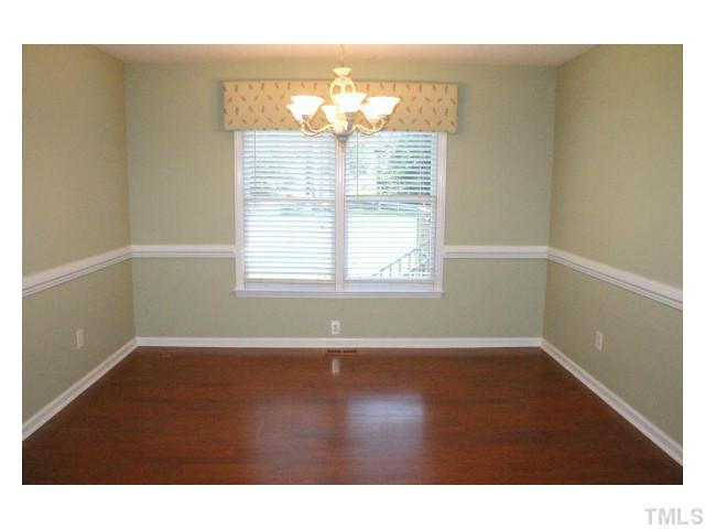 227 Harris Road Smithfield, NC 27577 - Photo 9 of 19 Photo 9