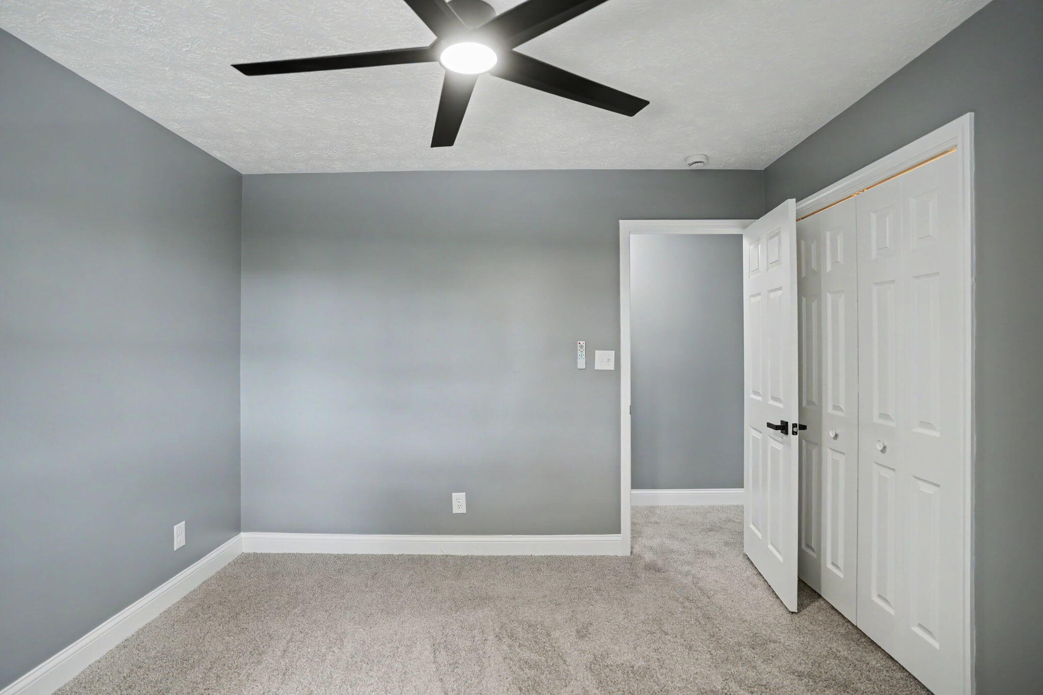 1165 Bleich Road Paducah, KY 42003 - Photo 16 of 65 14-web-or-mls-1165 Bleich Rd Paducah KY
