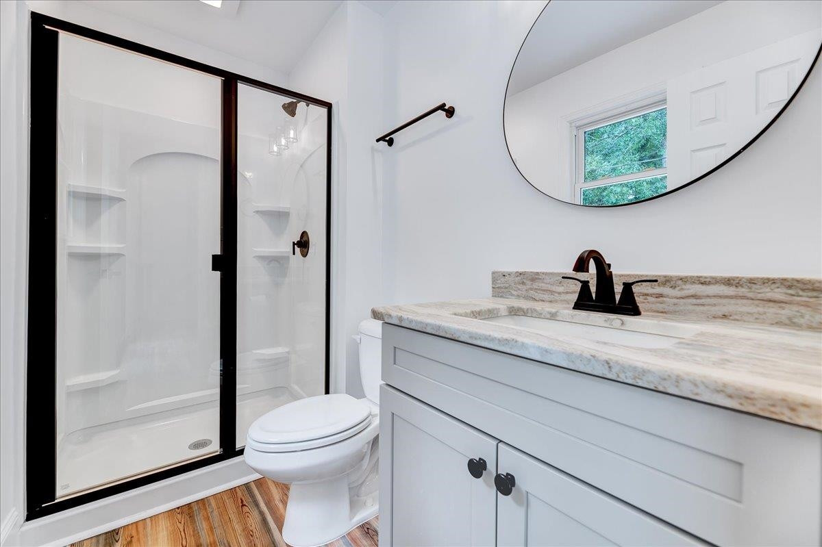 3708 Oakvale Street Raleigh, NC 27603 - Photo 26 of 39 Photo 26