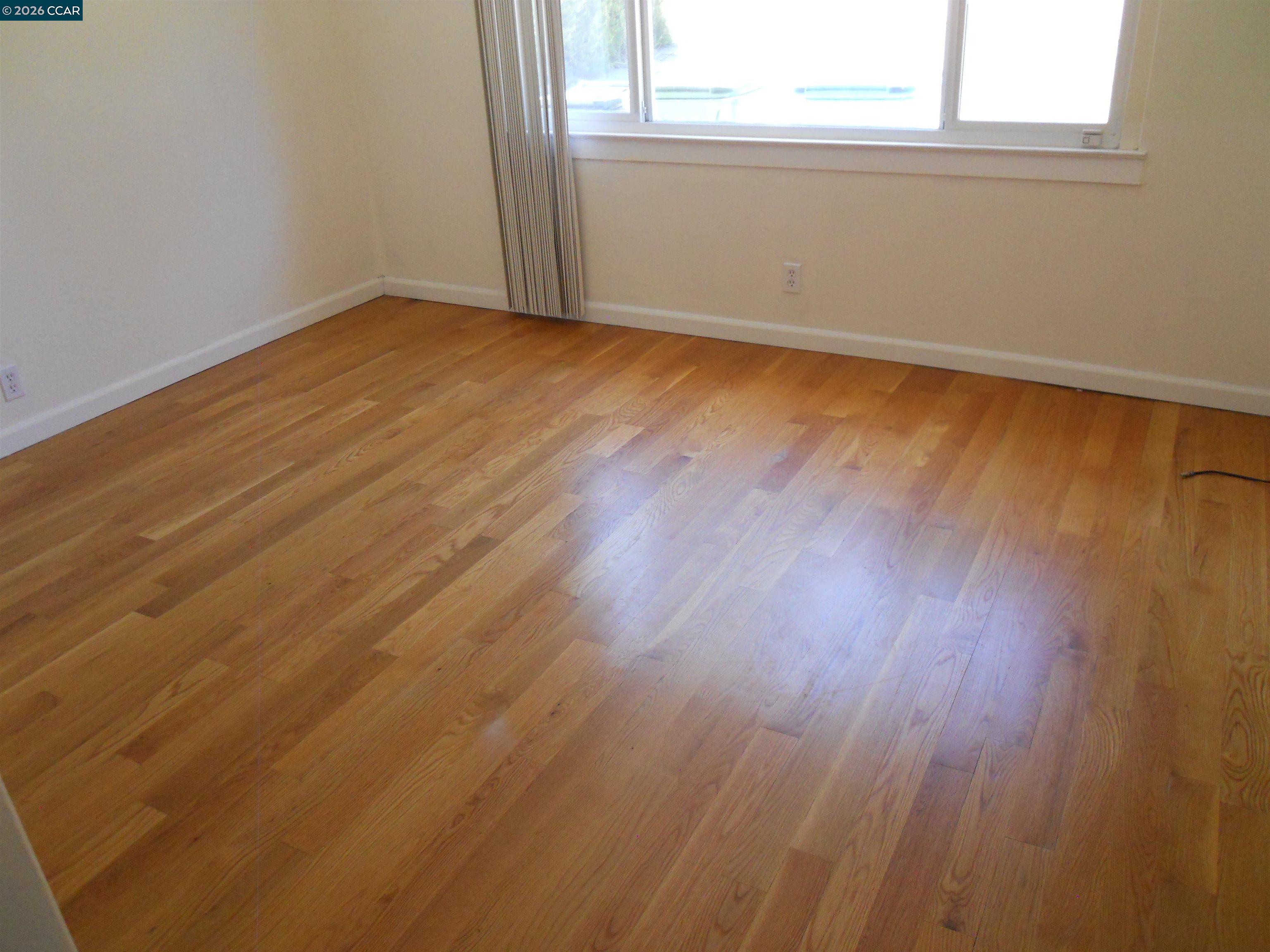3692 Sundale Road Lafayette, CA 94549 - Photo 11 of 42