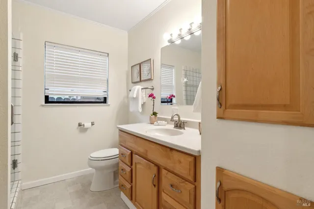 $1,100,000 | 1039 Stevenson Street, Santa Rosa, CA 95404