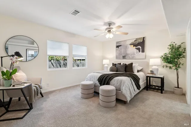 $1,100,000 | 1039 Stevenson Street, Santa Rosa, CA 95404