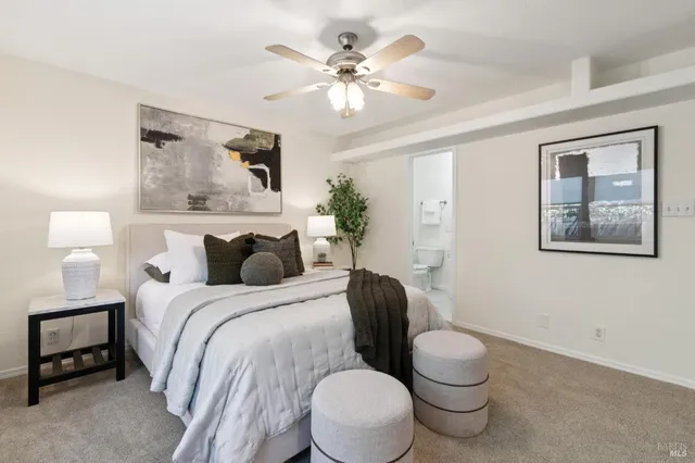 $1,100,000 | 1039 Stevenson Street, Santa Rosa, CA 95404