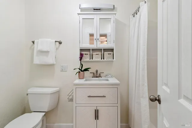 $1,100,000 | 1039 Stevenson Street, Santa Rosa, CA 95404