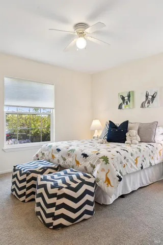 $1,100,000 | 1039 Stevenson Street, Santa Rosa, CA 95404