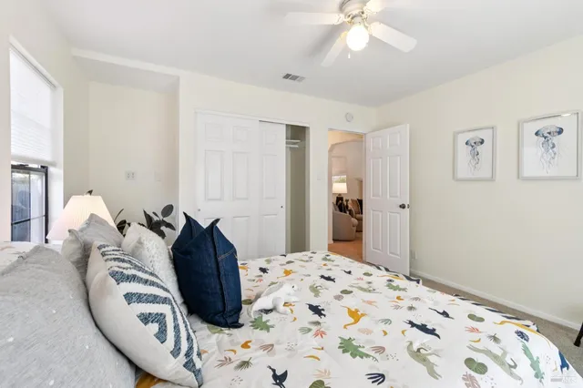 $1,100,000 | 1039 Stevenson Street, Santa Rosa, CA 95404