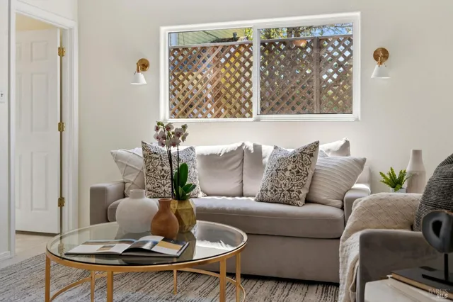 $1,100,000 | 1039 Stevenson Street, Santa Rosa, CA 95404