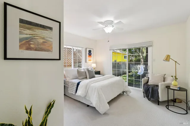 $1,100,000 | 1039 Stevenson Street, Santa Rosa, CA 95404