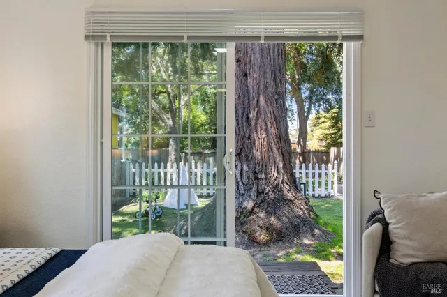 $1,100,000 | 1039 Stevenson Street, Santa Rosa, CA 95404