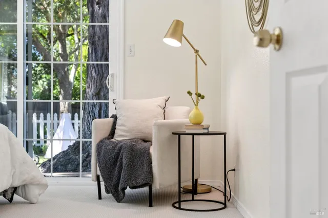 $1,100,000 | 1039 Stevenson Street, Santa Rosa, CA 95404