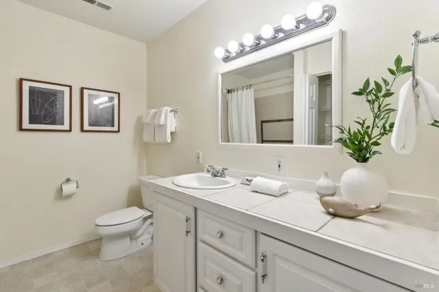 $1,100,000 | 1039 Stevenson Street, Santa Rosa, CA 95404