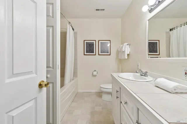 $1,100,000 | 1039 Stevenson Street, Santa Rosa, CA 95404