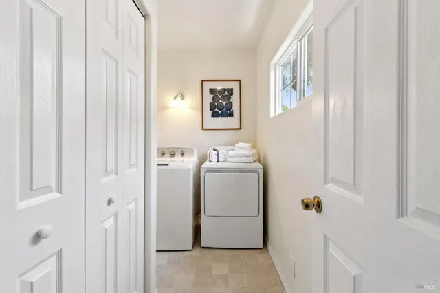 $1,100,000 | 1039 Stevenson Street, Santa Rosa, CA 95404