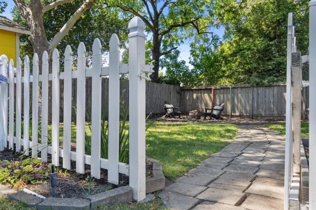 $1,100,000 | 1039 Stevenson Street, Santa Rosa, CA 95404