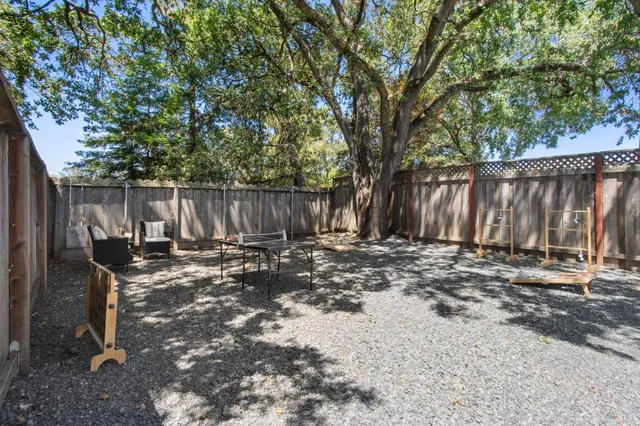 $1,100,000 | 1039 Stevenson Street, Santa Rosa, CA 95404