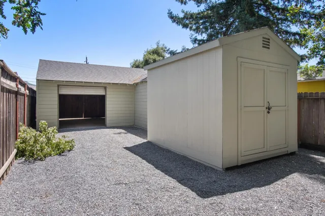 $1,100,000 | 1039 Stevenson Street, Santa Rosa, CA 95404