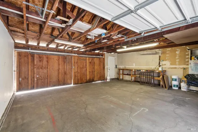 $1,100,000 | 1039 Stevenson Street, Santa Rosa, CA 95404