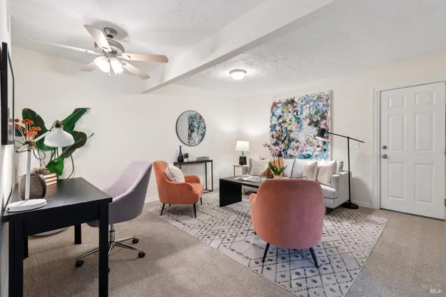 $1,100,000 | 1039 Stevenson Street, Santa Rosa, CA 95404