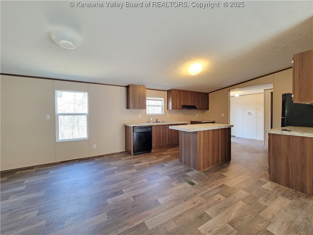 2325 Dry Ridge Road St. Albans, WV 25177 - Photo 4 of 24 Gallery Image 4