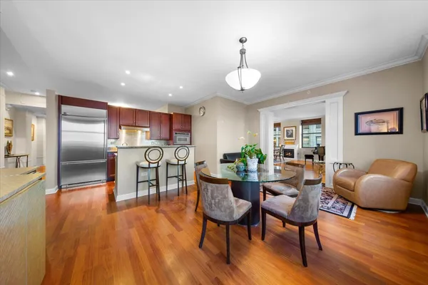 $1,498,000 | 310 South Michigan Avenue, Unit 1500, Chicago, IL 60604