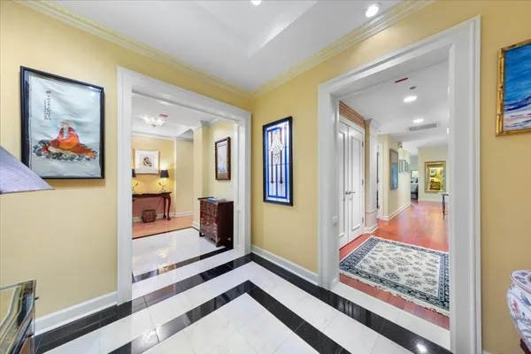 $1,498,000 | 310 South Michigan Avenue, Unit 1500, Chicago, IL 60604