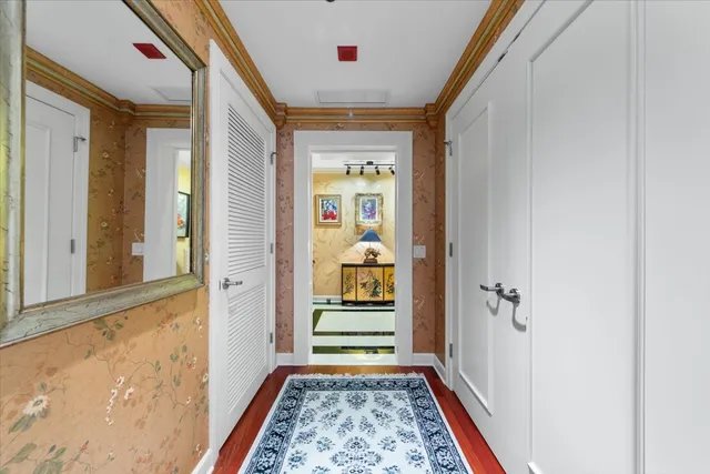 $1,498,000 | 310 South Michigan Avenue, Unit 1500, Chicago, IL 60604