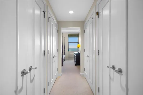 $1,498,000 | 310 South Michigan Avenue, Unit 1500, Chicago, IL 60604