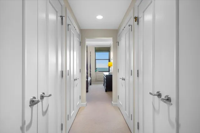 $1,498,000 | 310 South Michigan Avenue, Unit 1500, Chicago, IL 60604