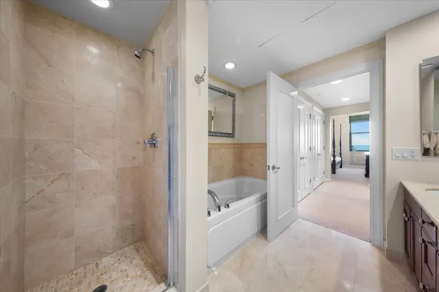 $1,498,000 | 310 South Michigan Avenue, Unit 1500, Chicago, IL 60604