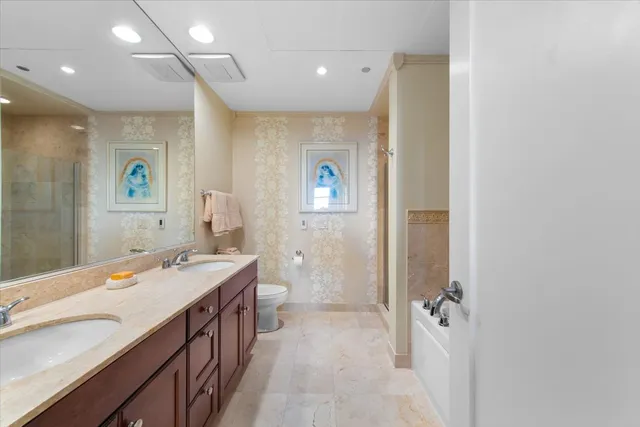 $1,498,000 | 310 South Michigan Avenue, Unit 1500, Chicago, IL 60604