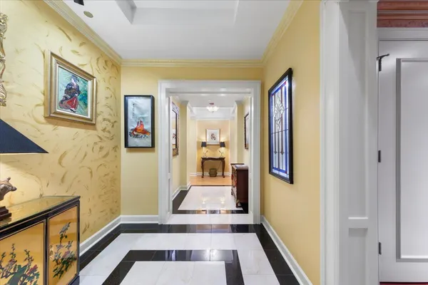 $1,498,000 | 310 South Michigan Avenue, Unit 1500, Chicago, IL 60604