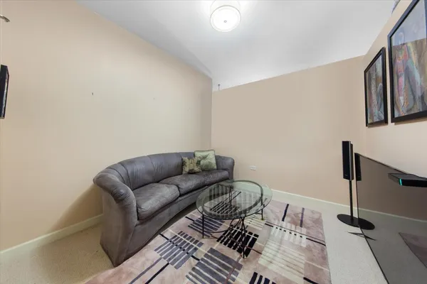 $1,498,000 | 310 South Michigan Avenue, Unit 1500, Chicago, IL 60604