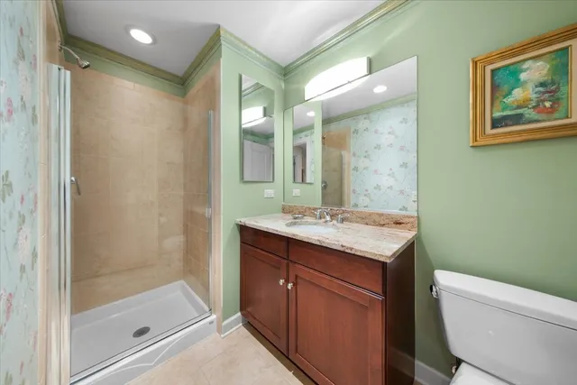 $1,498,000 | 310 South Michigan Avenue, Unit 1500, Chicago, IL 60604